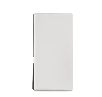 1 way switch 16A – Indoasian