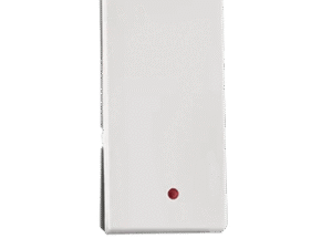 1 way 6A Switch with Indicator – Indoasian
