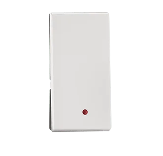 1 way 6A Switch with Indicator – Indoasian