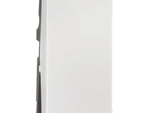 20A 1 way switch – Indoasian