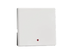 20A SP 1 way Switch with indicator 2M – Indoasian