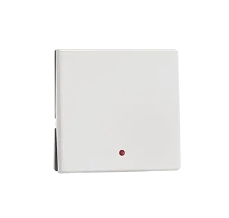 810609.png 20A SP 1 way Switch with indicator 2M – Indoasian
