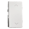 2 way 6A Switch – Indoasian