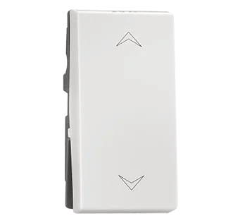 2 way 6A Switch – Indoasian