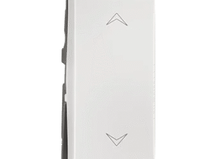 2 way switch 16A (1M) – Indoasian