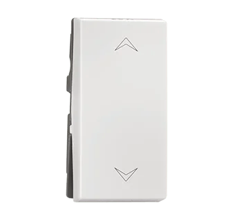 2 way switch 16A (1M) – Indoasian