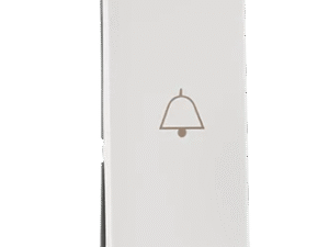 Bell Push 1M – Indoasian