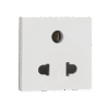 6A universal Socket – Indoasian