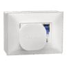 Power Unit with 20A MCB and Plug – Indoasian
