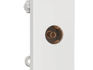 TV Socket – Indoasian
