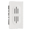Buzzer 230V – Indoasian