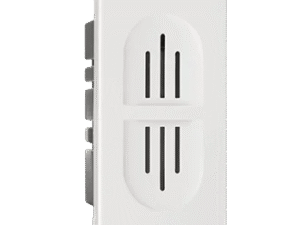 Buzzer 230V – Indoasian