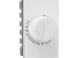 Dimmer 400W 1M – Indoasian