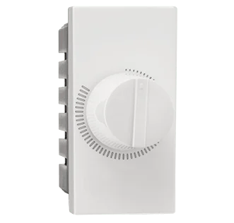 Dimmer 400W 1M – Indoasian