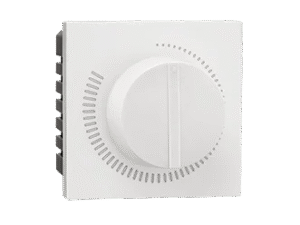 Dimmer 500W 2M – Indoasian