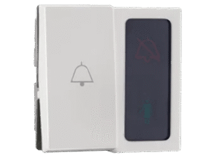 DND External unit – Indoasian