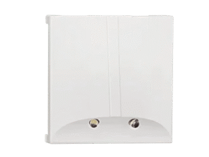 Skirting light – Indoasian