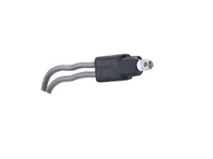 LED Indicator for switch – Indoasian