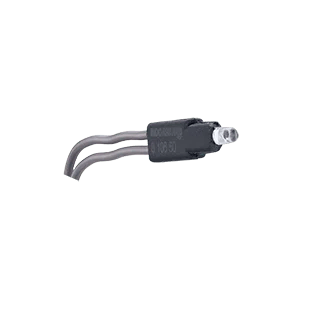 LED Indicator for switch – Indoasian