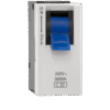 20A MCB – Indoasian