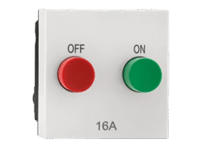 16A Motor Starter – Indoasian