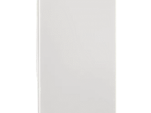 1 mod Blank – Indoasian