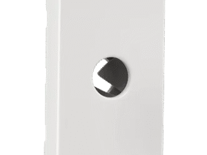 Cable outlet – Indoasian