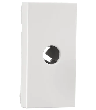 Cable outlet – Indoasian