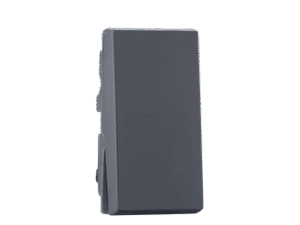 20A 1 way switch (Grey) – Indoasian