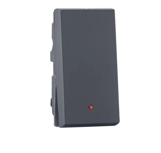 810707.png 20A 1 way Switch with indicator (Grey) – Indoasian