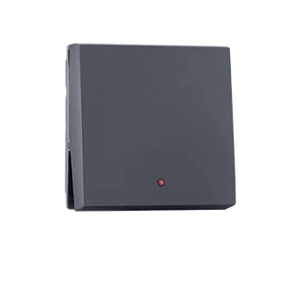 810709.png 20A SP 1 way Switch with indicator 2M (Grey) – Indoasian