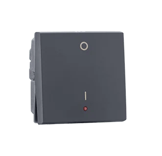 810712.png 20A DP Switch with indicator (Grey) – Indoasian