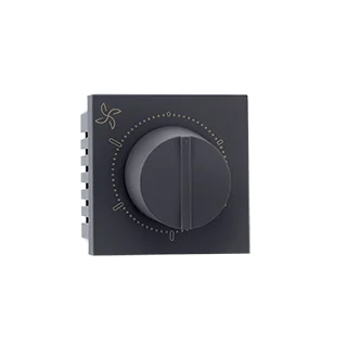 810739.png Fan regulator 2M 100 Watt 360 degree (Grey) – Indoasian