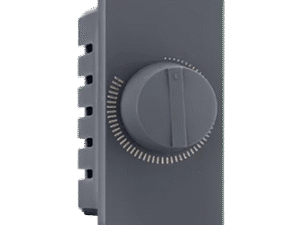 Dimmer 400W 1M (Grey) – Indoasian