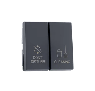 DND Internal unit (Grey) – Indoasian