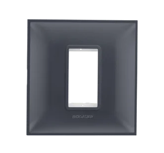 Plate & Frame 1 mod (Moulded Grey) – Indoasian