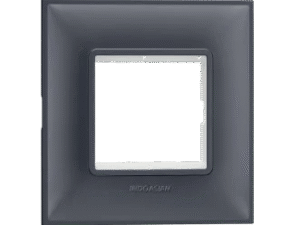 Plate & Frame 2 mod (Moulded Grey) – Indoasian