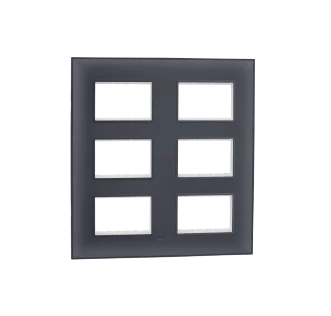 810821.png Plate & Frame 18 Mod (Moulded Grey) – Indoasian