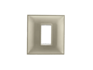 Plate & Frame 1 mod (Gold Milan) – Indoasian