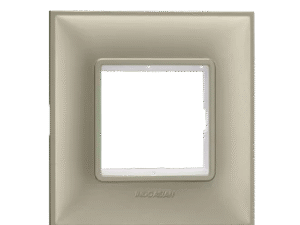 Plate & Frame 2 mod (Gold Milan) – Indoasian