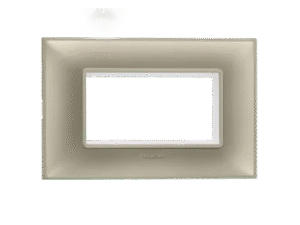 Plate & Frame 4 mod (Gold Milan) – Indoasian