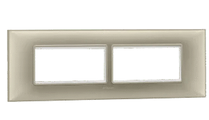 Plate & Frame 8 mod (Gold Milan) – Indoasian