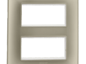 Plate & Frame 4×2 mod (Gold Milan) – Indoasian