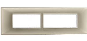 Plate & Frame 9 mod (Gold Milan) – Indoasian
