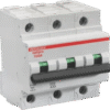 100A TP C OPTIPRO AC CIRCUIT BREAKER – Indoasian