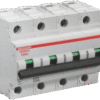 80A FP C OPTIPRO AC CIRCUIT BREAKER – Indoasian