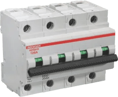 80A FP C OPTIPRO AC CIRCUIT BREAKER – Indoasian
