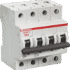 63A FP D Optipro AC MCB – Indoasian