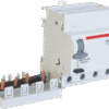 63A 300MA FP RCD ADD ON BLOCK – Indoasian