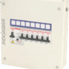 SPN SD 6 Way – Indoasian